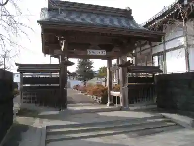 大石寺(静岡県)