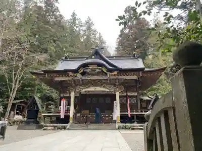 宝登山神社の{uncategorized: "未分類", other: "その他", undefined: "問題あり", building: "その他建物", grave: "お墓", sacred_gate: "鳥居", guardian: "狛犬", statue: "像", buddha: "仏像", history: "歴史", nature: "自然", garden: "庭園", animal: "動物", pagoda: "塔", temizu: "手水舎", mountain_gate: "山門・神門", sanctuary: "本殿・本堂", subordinate: "末社・摂社", art: "芸術", scenery: "景色", jizo: "地蔵", ema: "絵馬", goshuin: "御朱印", omikuji: "おみくじ", items: "授与品その他", amulet: "お守り", goshuincho: "御朱印帳", eats: "食事", festival: "お祭り", votive_dance: "神楽", shichigosan: "七五三参", wedding: "結婚式", experience: "体験その他", initially: "初詣", around: "周辺", anti_infection: "感染症対策"}