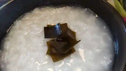 養食山 常泉寺(神奈川県)