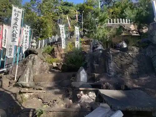 日乃出不動のその他建物