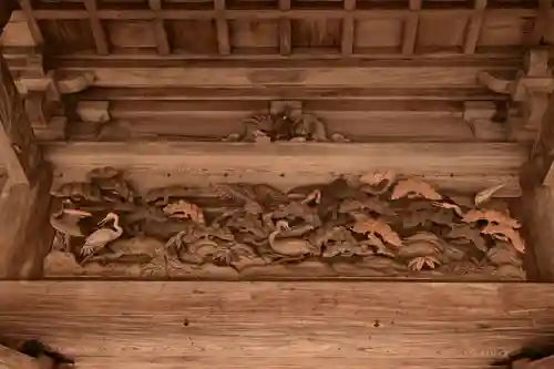 大原寺勝林院(京都府)