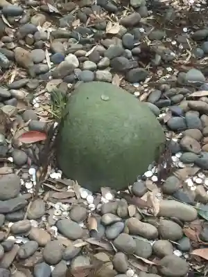 香取神宮(千葉県)