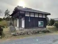 安国寺(滋賀県)