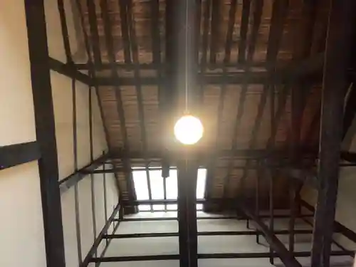 妙心寺（妙心禅寺）(京都府)