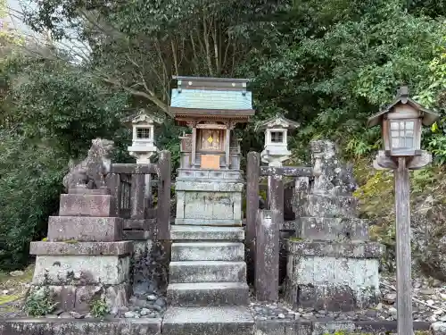 岐阜東照宮の{uncategorized: "未分類", other: "その他", undefined: "問題あり", building: "その他建物", grave: "お墓", sacred_gate: "鳥居", guardian: "狛犬", statue: "像", buddha: "仏像", history: "歴史", nature: "自然", garden: "庭園", animal: "動物", pagoda: "塔", temizu: "手水舎", mountain_gate: "山門・神門", sanctuary: "本殿・本堂", subordinate: "末社・摂社", art: "芸術", scenery: "景色", jizo: "地蔵", ema: "絵馬", goshuin: "御朱印", omikuji: "おみくじ", items: "授与品その他", amulet: "お守り", goshuincho: "御朱印帳", eats: "食事", festival: "お祭り", votive_dance: "神楽", shichigosan: "七五三参", wedding: "結婚式", experience: "体験その他", initially: "初詣", around: "周辺", anti_infection: "感染症対策"}