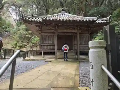 一乗寺(兵庫県)