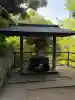 明王院(満願寺別院)の{uncategorized: "未分類", other: "その他", undefined: "問題あり", building: "その他建物", grave: "お墓", sacred_gate: "鳥居", guardian: "狛犬", statue: "像", buddha: "仏像", history: "歴史", nature: "自然", garden: "庭園", animal: "動物", pagoda: "塔", temizu: "手水舎", mountain_gate: "山門・神門", sanctuary: "本殿・本堂", subordinate: "末社・摂社", art: "芸術", scenery: "景色", jizo: "地蔵", ema: "絵馬", goshuin: "御朱印", omikuji: "おみくじ", items: "授与品その他", amulet: "お守り", goshuincho: "御朱印帳", eats: "食事", festival: "お祭り", votive_dance: "神楽", shichigosan: "七五三参", wedding: "結婚式", experience: "体験その他", initially: "初詣", around: "周辺", anti_infection: "感染症対策"}