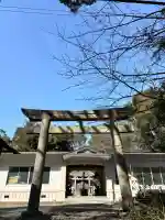 王子神社の{uncategorized: "未分類", other: "その他", undefined: "問題あり", building: "その他建物", grave: "お墓", sacred_gate: "鳥居", guardian: "狛犬", statue: "像", buddha: "仏像", history: "歴史", nature: "自然", garden: "庭園", animal: "動物", pagoda: "塔", temizu: "手水舎", mountain_gate: "山門・神門", sanctuary: "本殿・本堂", subordinate: "末社・摂社", art: "芸術", scenery: "景色", jizo: "地蔵", ema: "絵馬", goshuin: "御朱印", omikuji: "おみくじ", items: "授与品その他", amulet: "お守り", goshuincho: "御朱印帳", eats: "食事", festival: "お祭り", votive_dance: "神楽", shichigosan: "七五三参", wedding: "結婚式", experience: "体験その他", initially: "初詣", around: "周辺", anti_infection: "感染症対策"}