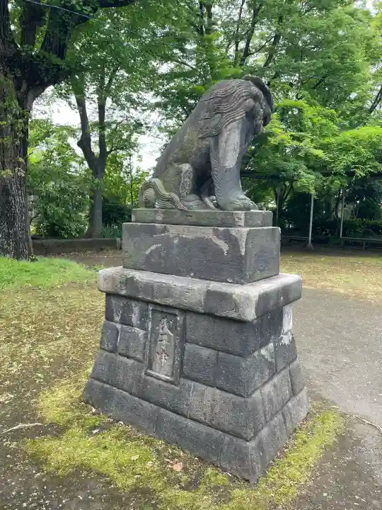 船方神社の{uncategorized: "未分類", other: "その他", undefined: "問題あり", building: "その他建物", grave: "お墓", sacred_gate: "鳥居", guardian: "狛犬", statue: "像", buddha: "仏像", history: "歴史", nature: "自然", garden: "庭園", animal: "動物", pagoda: "塔", temizu: "手水舎", mountain_gate: "山門・神門", sanctuary: "本殿・本堂", subordinate: "末社・摂社", art: "芸術", scenery: "景色", jizo: "地蔵", ema: "絵馬", goshuin: "御朱印", omikuji: "おみくじ", items: "授与品その他", amulet: "お守り", goshuincho: "御朱印帳", eats: "食事", festival: "お祭り", votive_dance: "神楽", shichigosan: "七五三参", wedding: "結婚式", experience: "体験その他", initially: "初詣", around: "周辺", anti_infection: "感染症対策"}