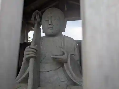 大善寺(福井県)