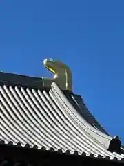 増上寺(東京都)