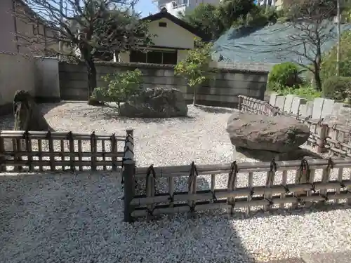 円福寺(神奈川県)