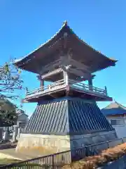 馬蹄寺(埼玉県)