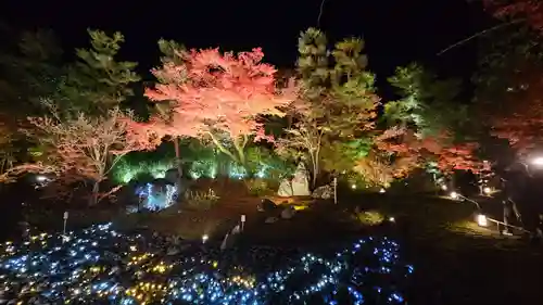 宝厳院(京都府)