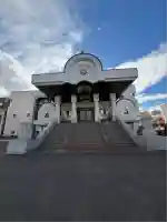 慧林寺(北海道)