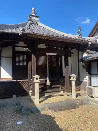 金剛寺(奈良県)