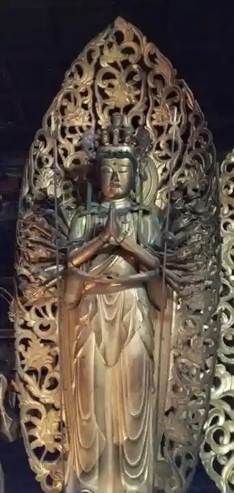 施福寺(大阪府)