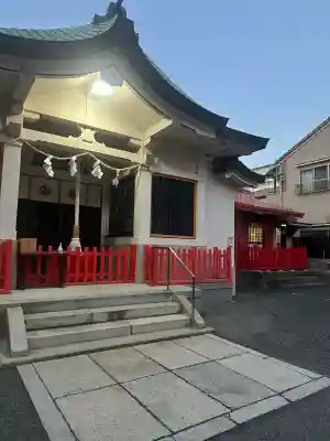 中村八幡神社の{uncategorized: "未分類", other: "その他", undefined: "問題あり", building: "その他建物", grave: "お墓", sacred_gate: "鳥居", guardian: "狛犬", statue: "像", buddha: "仏像", history: "歴史", nature: "自然", garden: "庭園", animal: "動物", pagoda: "塔", temizu: "手水舎", mountain_gate: "山門・神門", sanctuary: "本殿・本堂", subordinate: "末社・摂社", art: "芸術", scenery: "景色", jizo: "地蔵", ema: "絵馬", goshuin: "御朱印", omikuji: "おみくじ", items: "授与品その他", amulet: "お守り", goshuincho: "御朱印帳", eats: "食事", festival: "お祭り", votive_dance: "神楽", shichigosan: "七五三参", wedding: "結婚式", experience: "体験その他", initially: "初詣", around: "周辺", anti_infection: "感染症対策"}