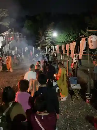 八事山 興正寺(愛知県)