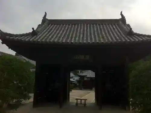 吉備津神社のその他建物