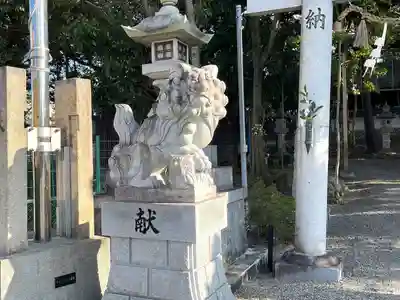 長谷神社(三重県)