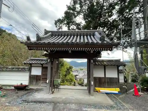 正栄寺(滋賀県)