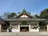 廣島護國神社の{uncategorized: "未分類", other: "その他", undefined: "問題あり", building: "その他建物", grave: "お墓", sacred_gate: "鳥居", guardian: "狛犬", statue: "像", buddha: "仏像", history: "歴史", nature: "自然", garden: "庭園", animal: "動物", pagoda: "塔", temizu: "手水舎", mountain_gate: "山門・神門", sanctuary: "本殿・本堂", subordinate: "末社・摂社", art: "芸術", scenery: "景色", jizo: "地蔵", ema: "絵馬", goshuin: "御朱印", omikuji: "おみくじ", items: "授与品その他", amulet: "お守り", goshuincho: "御朱印帳", eats: "食事", festival: "お祭り", votive_dance: "神楽", shichigosan: "七五三参", wedding: "結婚式", experience: "体験その他", initially: "初詣", around: "周辺", anti_infection: "感染症対策"}