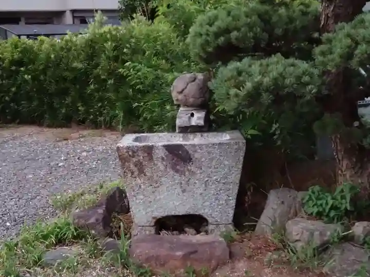 念仏寺(愛知県)