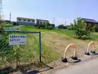 真福寺のその他建物