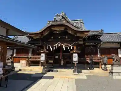 豊国神社の{uncategorized: "未分類", other: "その他", undefined: "問題あり", building: "その他建物", grave: "お墓", sacred_gate: "鳥居", guardian: "狛犬", statue: "像", buddha: "仏像", history: "歴史", nature: "自然", garden: "庭園", animal: "動物", pagoda: "塔", temizu: "手水舎", mountain_gate: "山門・神門", sanctuary: "本殿・本堂", subordinate: "末社・摂社", art: "芸術", scenery: "景色", jizo: "地蔵", ema: "絵馬", goshuin: "御朱印", omikuji: "おみくじ", items: "授与品その他", amulet: "お守り", goshuincho: "御朱印帳", eats: "食事", festival: "お祭り", votive_dance: "神楽", shichigosan: "七五三参", wedding: "結婚式", experience: "体験その他", initially: "初詣", around: "周辺", anti_infection: "感染症対策"}