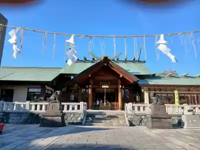 石濱神社の{uncategorized: "未分類", other: "その他", undefined: "問題あり", building: "その他建物", grave: "お墓", sacred_gate: "鳥居", guardian: "狛犬", statue: "像", buddha: "仏像", history: "歴史", nature: "自然", garden: "庭園", animal: "動物", pagoda: "塔", temizu: "手水舎", mountain_gate: "山門・神門", sanctuary: "本殿・本堂", subordinate: "末社・摂社", art: "芸術", scenery: "景色", jizo: "地蔵", ema: "絵馬", goshuin: "御朱印", omikuji: "おみくじ", items: "授与品その他", amulet: "お守り", goshuincho: "御朱印帳", eats: "食事", festival: "お祭り", votive_dance: "神楽", shichigosan: "七五三参", wedding: "結婚式", experience: "体験その他", initially: "初詣", around: "周辺", anti_infection: "感染症対策"}