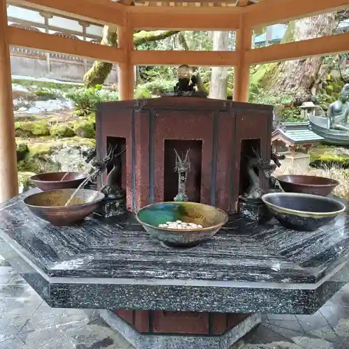 永平寺(福井県)