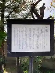 宝蔵寺の歴史