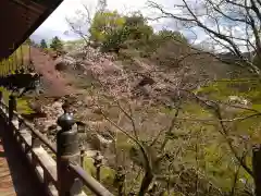 談山神社(奈良県)