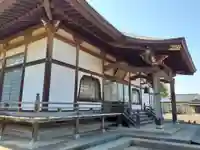 新宮寺(宮城県)