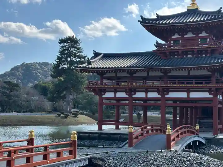 平等院(京都府)