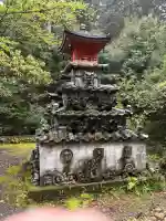 南宮稲荷大明神の{uncategorized: "未分類", other: "その他", undefined: "問題あり", building: "その他建物", grave: "お墓", sacred_gate: "鳥居", guardian: "狛犬", statue: "像", buddha: "仏像", history: "歴史", nature: "自然", garden: "庭園", animal: "動物", pagoda: "塔", temizu: "手水舎", mountain_gate: "山門・神門", sanctuary: "本殿・本堂", subordinate: "末社・摂社", art: "芸術", scenery: "景色", jizo: "地蔵", ema: "絵馬", goshuin: "御朱印", omikuji: "おみくじ", items: "授与品その他", amulet: "お守り", goshuincho: "御朱印帳", eats: "食事", festival: "お祭り", votive_dance: "神楽", shichigosan: "七五三参", wedding: "結婚式", experience: "体験その他", initially: "初詣", around: "周辺", anti_infection: "感染症対策"}