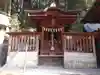 聖神社(埼玉県)