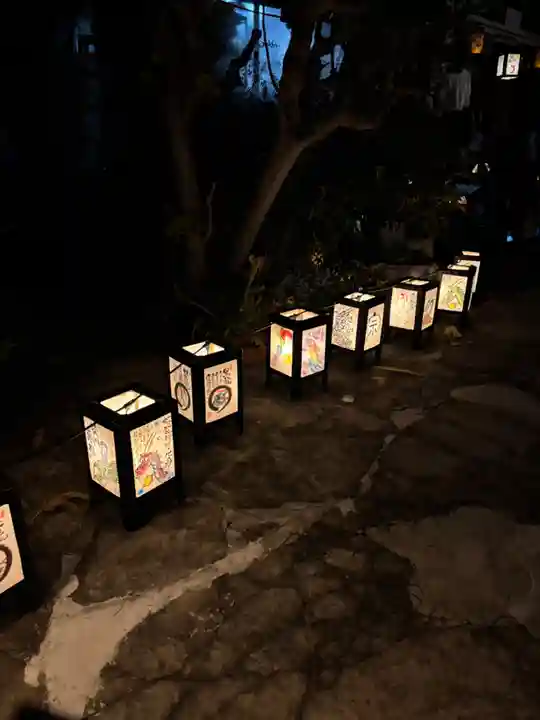 宗龍寺(愛知県)