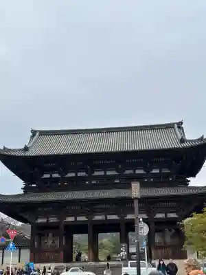 仁和寺の{uncategorized: "未分類", other: "その他", undefined: "問題あり", building: "その他建物", grave: "お墓", sacred_gate: "鳥居", guardian: "狛犬", statue: "像", buddha: "仏像", history: "歴史", nature: "自然", garden: "庭園", animal: "動物", pagoda: "塔", temizu: "手水舎", mountain_gate: "山門・神門", sanctuary: "本殿・本堂", subordinate: "末社・摂社", art: "芸術", scenery: "景色", jizo: "地蔵", ema: "絵馬", goshuin: "御朱印", omikuji: "おみくじ", items: "授与品その他", amulet: "お守り", goshuincho: "御朱印帳", eats: "食事", festival: "お祭り", votive_dance: "神楽", shichigosan: "七五三参", wedding: "結婚式", experience: "体験その他", initially: "初詣", around: "周辺", anti_infection: "感染症対策"}