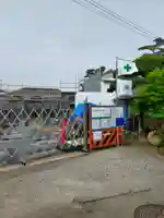 光摂寺(大阪府)