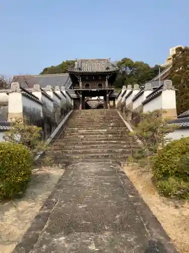 随念寺(愛知県)