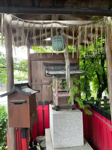 報恩寺(京都府)