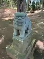 子之神神社(千葉県)