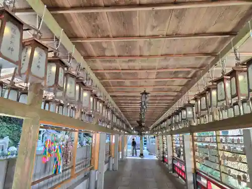 脳天大神龍王院(奈良県)