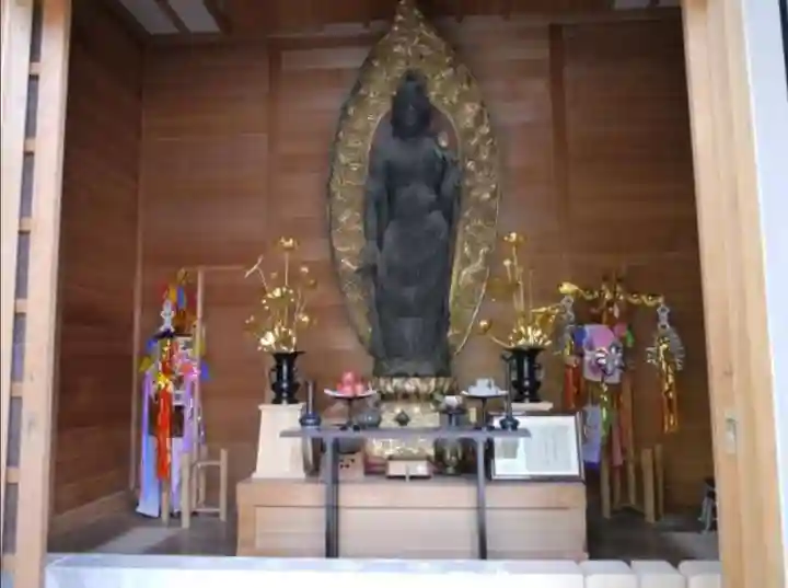 極楽寺(京都府)