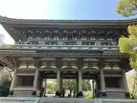 総持寺の{uncategorized: "未分類", other: "その他", undefined: "問題あり", building: "その他建物", grave: "お墓", sacred_gate: "鳥居", guardian: "狛犬", statue: "像", buddha: "仏像", history: "歴史", nature: "自然", garden: "庭園", animal: "動物", pagoda: "塔", temizu: "手水舎", mountain_gate: "山門・神門", sanctuary: "本殿・本堂", subordinate: "末社・摂社", art: "芸術", scenery: "景色", jizo: "地蔵", ema: "絵馬", goshuin: "御朱印", omikuji: "おみくじ", items: "授与品その他", amulet: "お守り", goshuincho: "御朱印帳", eats: "食事", festival: "お祭り", votive_dance: "神楽", shichigosan: "七五三参", wedding: "結婚式", experience: "体験その他", initially: "初詣", around: "周辺", anti_infection: "感染症対策"}