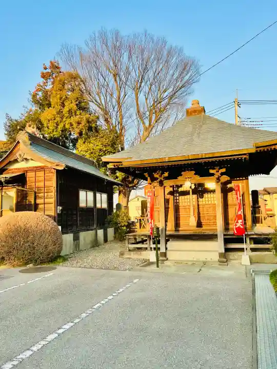 光明寺(感満不動尊)の{uncategorized: "未分類", other: "その他", undefined: "問題あり", building: "その他建物", grave: "お墓", sacred_gate: "鳥居", guardian: "狛犬", statue: "像", buddha: "仏像", history: "歴史", nature: "自然", garden: "庭園", animal: "動物", pagoda: "塔", temizu: "手水舎", mountain_gate: "山門・神門", sanctuary: "本殿・本堂", subordinate: "末社・摂社", art: "芸術", scenery: "景色", jizo: "地蔵", ema: "絵馬", goshuin: "御朱印", omikuji: "おみくじ", items: "授与品その他", amulet: "お守り", goshuincho: "御朱印帳", eats: "食事", festival: "お祭り", votive_dance: "神楽", shichigosan: "七五三参", wedding: "結婚式", experience: "体験その他", initially: "初詣", around: "周辺", anti_infection: "感染症対策"}