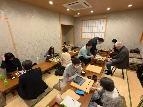 妙善寺(東京都)