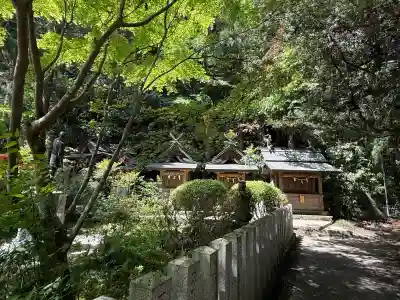 葛城一言主神社の{uncategorized: "未分類", other: "その他", undefined: "問題あり", building: "その他建物", grave: "お墓", sacred_gate: "鳥居", guardian: "狛犬", statue: "像", buddha: "仏像", history: "歴史", nature: "自然", garden: "庭園", animal: "動物", pagoda: "塔", temizu: "手水舎", mountain_gate: "山門・神門", sanctuary: "本殿・本堂", subordinate: "末社・摂社", art: "芸術", scenery: "景色", jizo: "地蔵", ema: "絵馬", goshuin: "御朱印", omikuji: "おみくじ", items: "授与品その他", amulet: "お守り", goshuincho: "御朱印帳", eats: "食事", festival: "お祭り", votive_dance: "神楽", shichigosan: "七五三参", wedding: "結婚式", experience: "体験その他", initially: "初詣", around: "周辺", anti_infection: "感染症対策"}